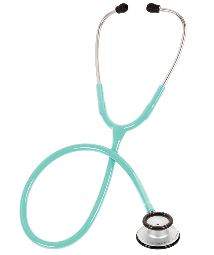 Stethoscope Purple